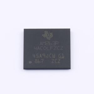 AM263P4ACOLFZCZR商品缩略图