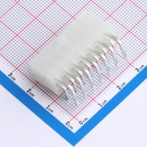 W420120K-14PW2123商品缩略图