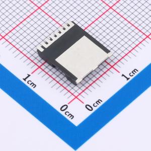 SP011N02AGHTO商品缩略图