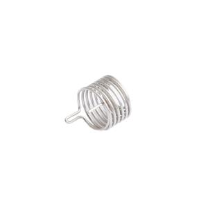 F7-4.5-0.4-1.2NUI商品缩略图