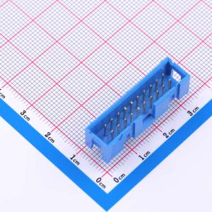 75869-104LF商品缩略图