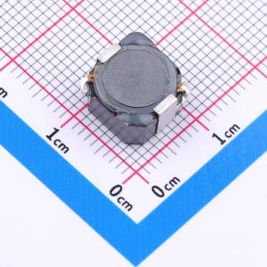 SRR1050A-6R8Y商品缩略图