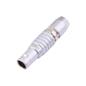 BR.FGG.0B.107.CSAD42商品缩略图