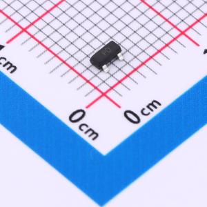 HBSS84AK215商品缩略图