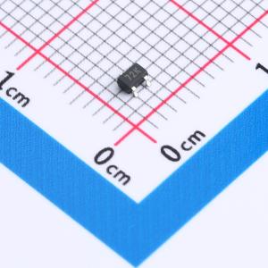 HDMN63D1LW7商品缩略图