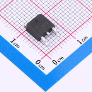 HNP22N055SLE商品缩略图