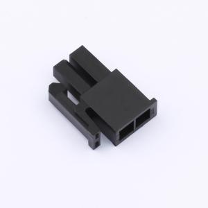 W42012K-2PB123商品缩略图