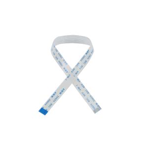 HX FFC-0.5-12P-200mm F商品缩略图