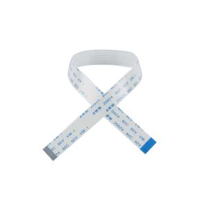 HX FFC-0.5-16P-200mm F商品缩略图