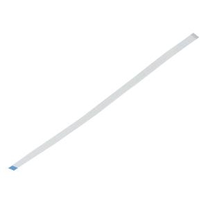 HX FFC-0.5-12P-200mm F商品缩略图