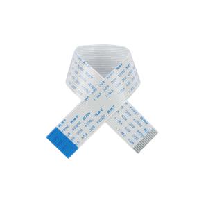 HX FFC-1.0-16P-200mm F商品缩略图