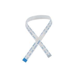 HX FFC-0.5-10P-200mm F商品缩略图