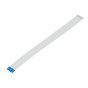 HX FFC-1.0-16P-200mm F商品缩略图