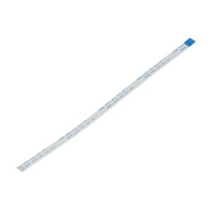 HX FFC-1.0-6P-200mm F商品缩略图