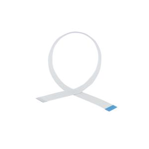 HX FFC-0.5-16P-200mm F商品缩略图