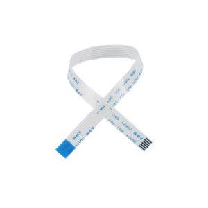 HX FFC-1.0-6P-200mm F商品缩略图