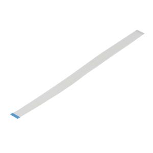 HX FFC-0.5-24P-200mm F商品缩略图