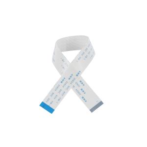 HX FFC-0.5-24P-200mm F商品缩略图