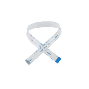 HX FFC-0.5-14P-200mm F商品缩略图