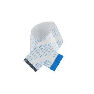 HX FFC-1.0-24P-200mm F商品缩略图