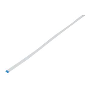 HX FFC-0.5-10P-200mm F商品缩略图