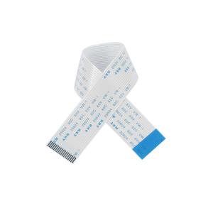 HX FFC-1.0-18P-200mm F商品缩略图