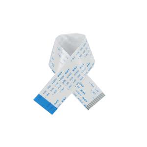 HX FFC-1.0-20P-200mm F商品缩略图