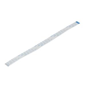 HX FFC-0.5-20P-200mm F商品缩略图