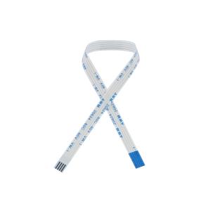 HX FFC-1.0-4P-200mm F商品缩略图