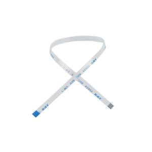 HX FFC-0.5-6P-200mm F商品缩略图