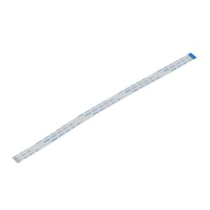 HX FFC-0.5-16P-200mm F商品缩略图