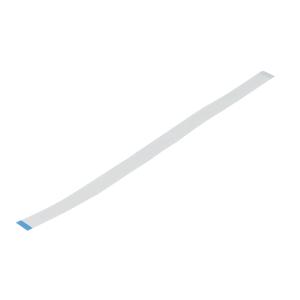 HX FFC-0.5-20P-200mm F商品缩略图