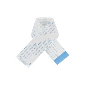 HX FFC-1.0-22P-200mm F商品缩略图