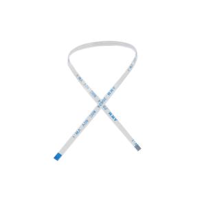 HX FFC-0.5-4P-200mm F商品缩略图