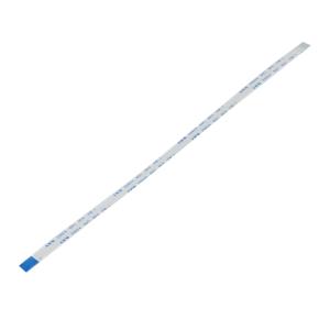 HX FFC-1.0-4P-200mm F商品缩略图