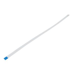 HX FFC-1.0-5P-200mm F商品缩略图