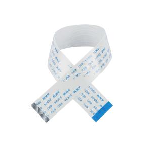 HX FFC-0.5-30P-200mm F商品缩略图