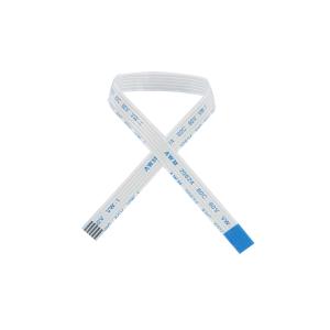 HX FFC-1.0-5P-200mm F商品缩略图