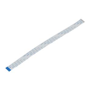 HX FFC-1.0-12P-200mm F商品缩略图