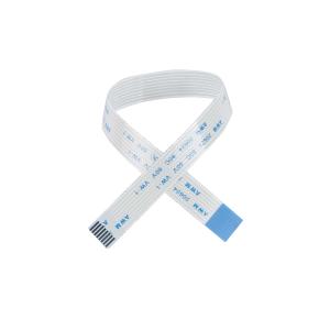 HX FFC-1.0-8P-200mm F商品缩略图