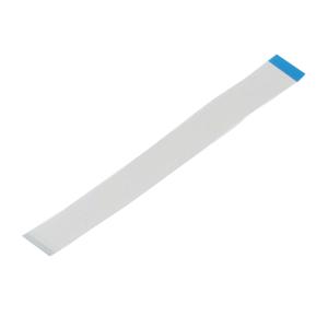 HX FFC-1.0-22P-200mm F商品缩略图