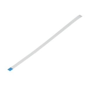 HX FFC-1.0-6P-200mm F商品缩略图