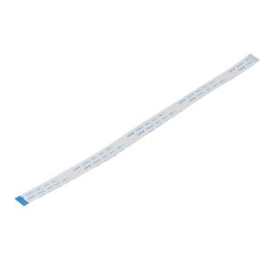 HX FFC-0.5-18P-200mm F商品缩略图