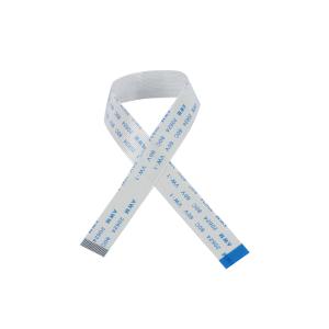 HX FFC-0.5-18P-200mm F商品缩略图