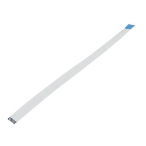 HX FFC-1.0-10P-200mm F商品缩略图