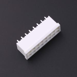 XL-16A商品缩略图