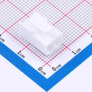 I-DS1073-SCW002商品缩略图