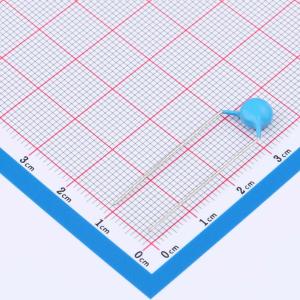 DGCXY1085Y5P1G471K商品缩略图