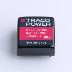 THN 30-2423商品缩略图