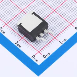 HSCS210KNHRTRL商品缩略图